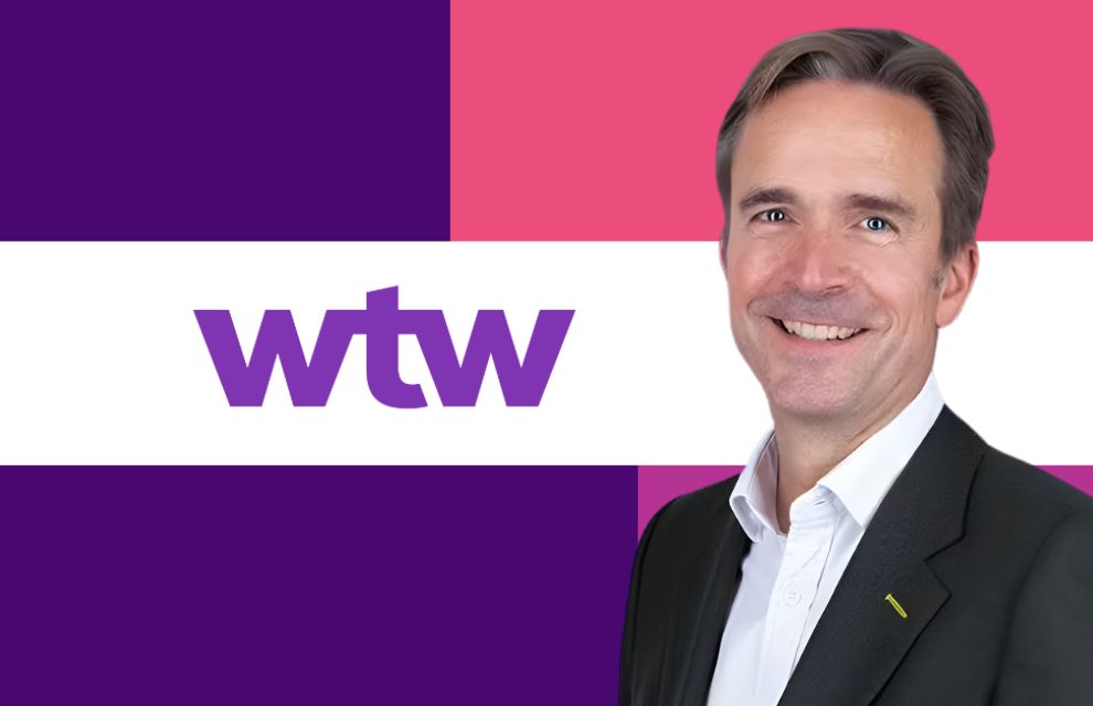 Generic business image for interview feature