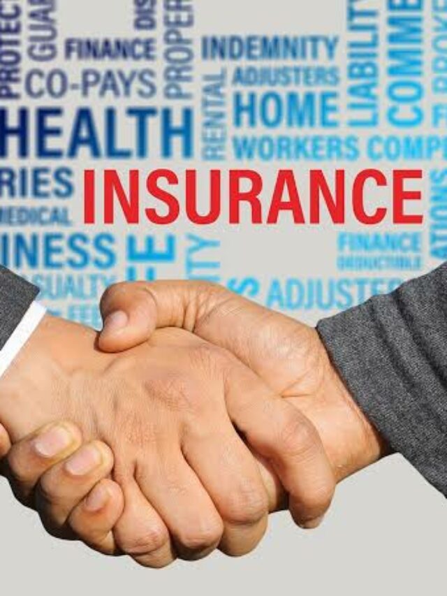 Best Car Insurance
